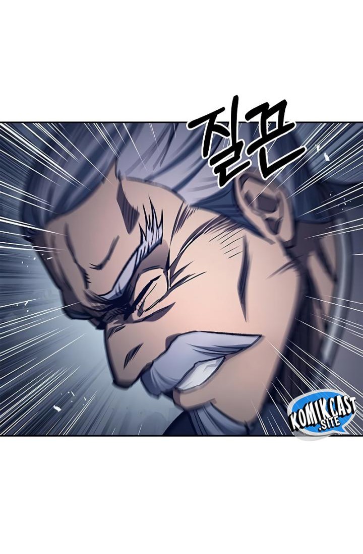 Chapter 23 - halaman 54