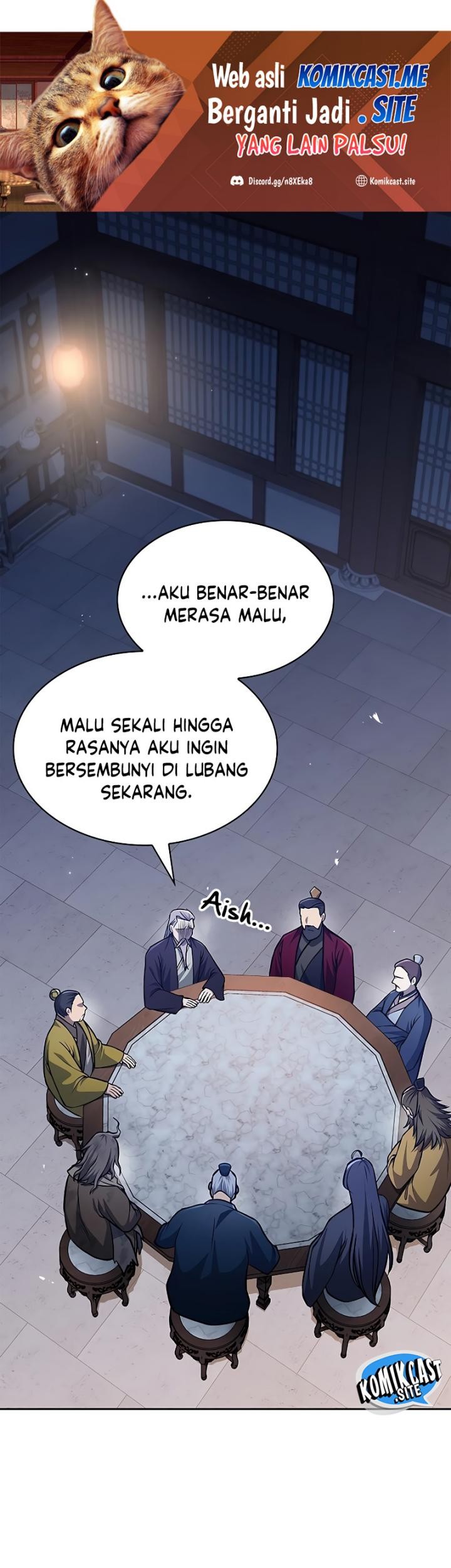 Chapter 23 - halaman 3
