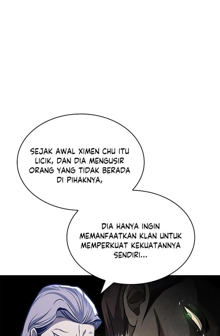 Chapter 23 - halaman 4