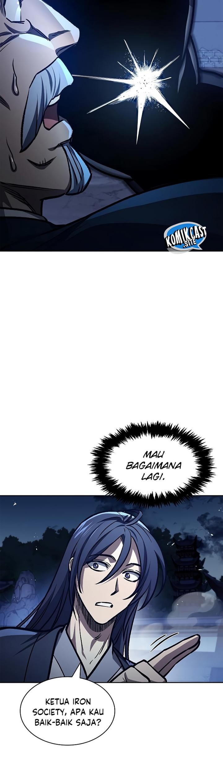 Chapter 23 - halaman 57