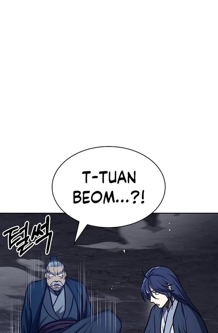 Chapter 23 - halaman 58
