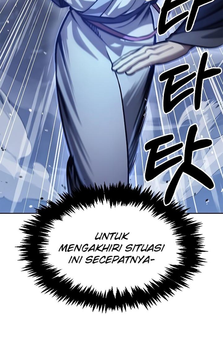Chapter 23 - halaman 60
