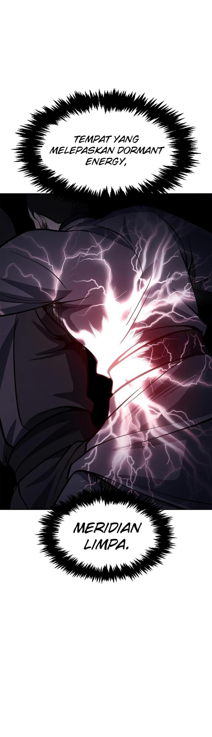 Chapter 23 - halaman 62