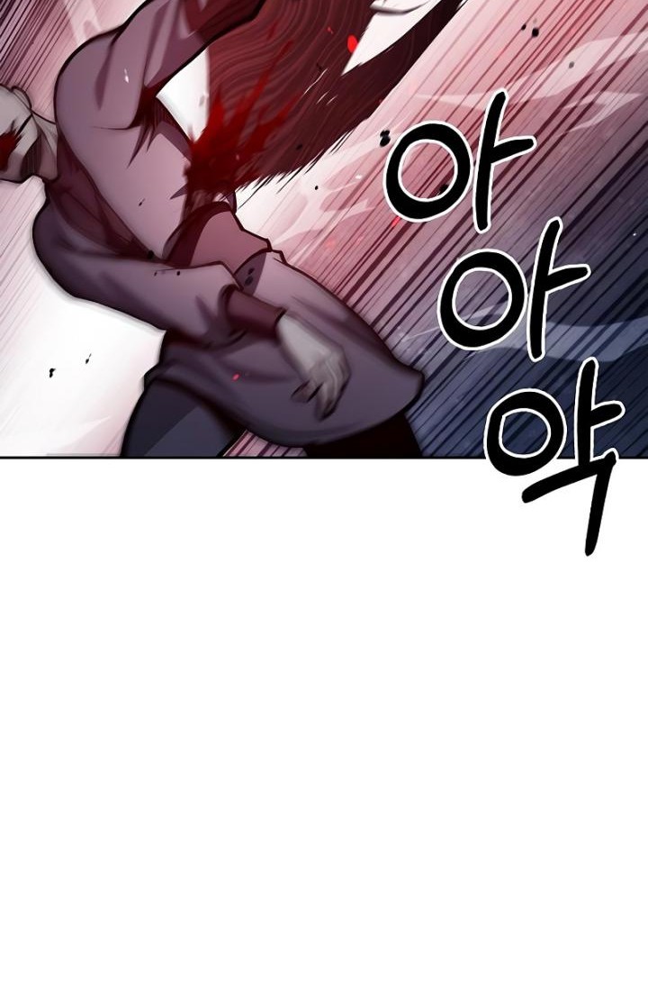 Chapter 23 - halaman 65