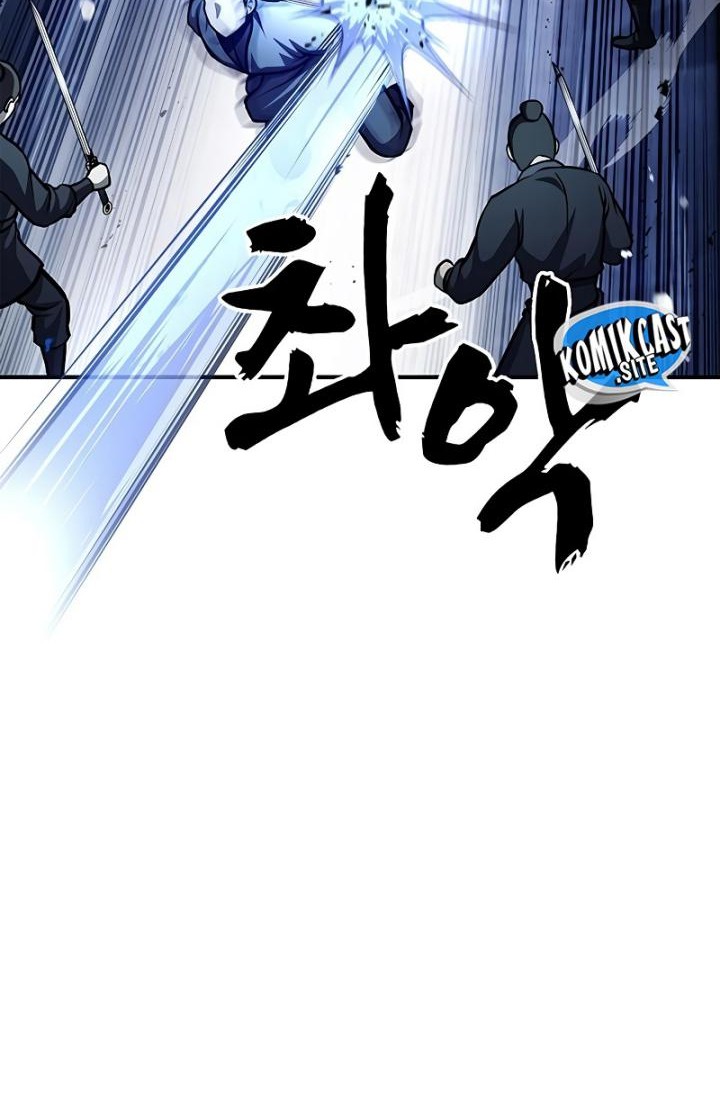 Chapter 23 - halaman 67