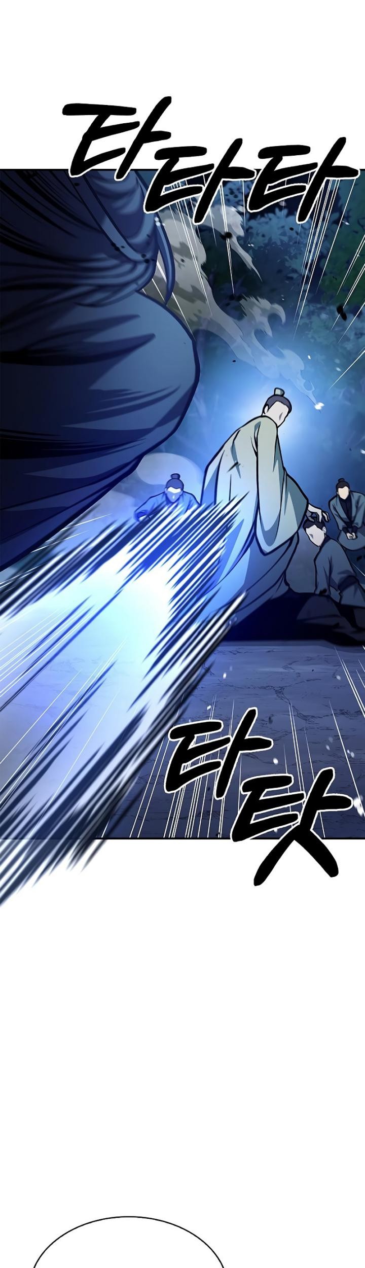 Chapter 23 - halaman 68