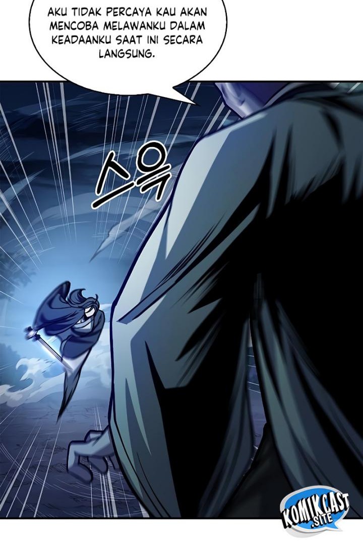 Chapter 23 - halaman 69