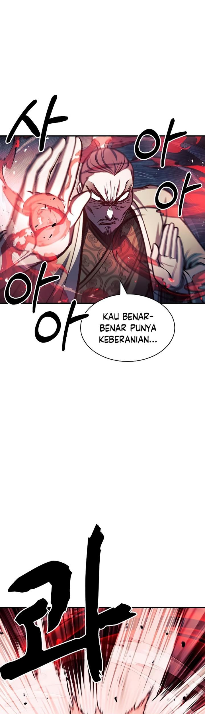 Chapter 23 - halaman 71