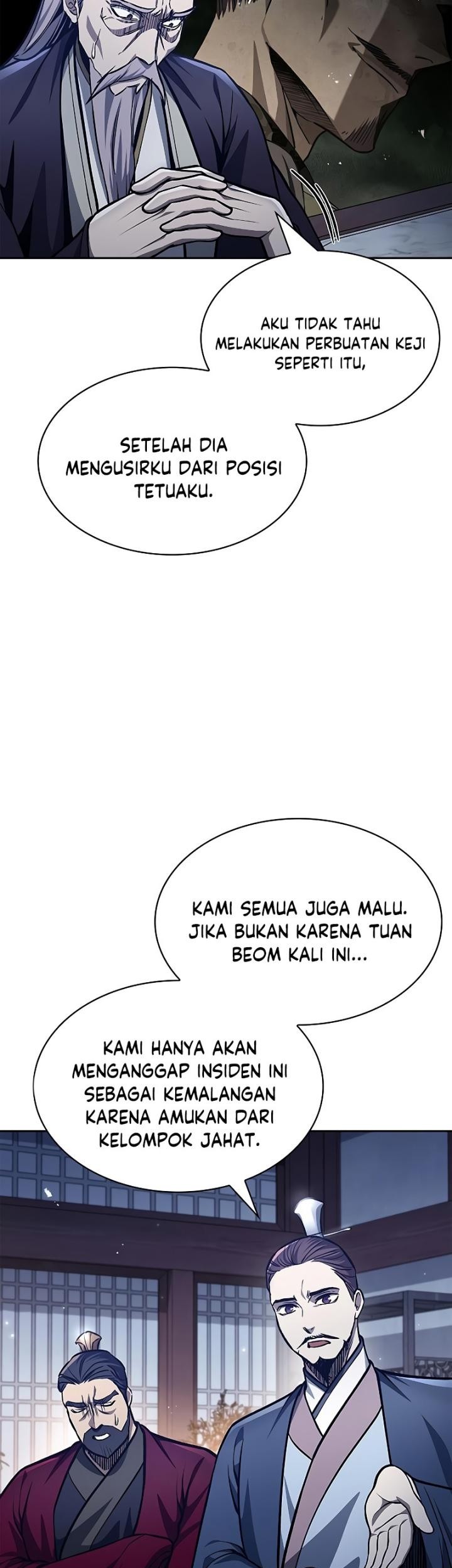 Chapter 23 - halaman 5