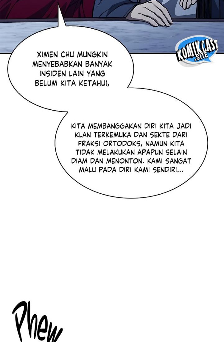Chapter 23 - halaman 6