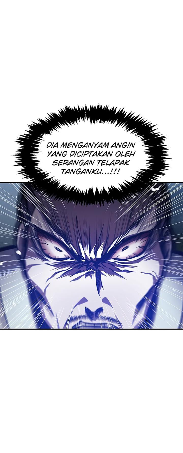Chapter 23 - halaman 77