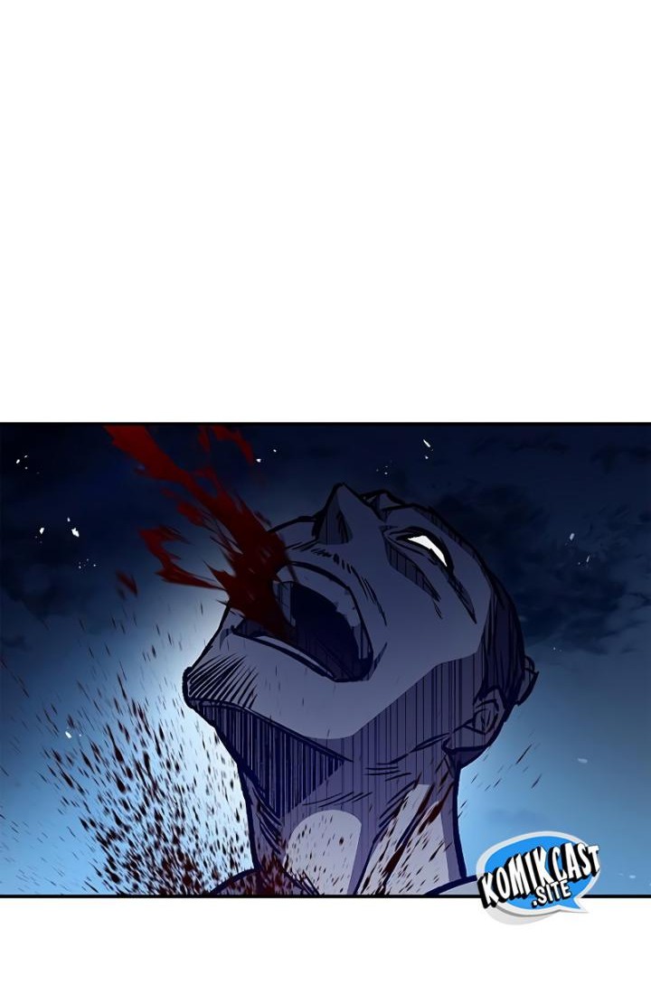 Chapter 23 - halaman 79