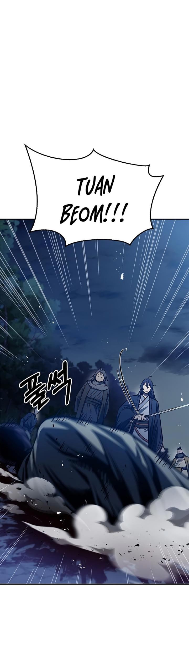Chapter 23 - halaman 80