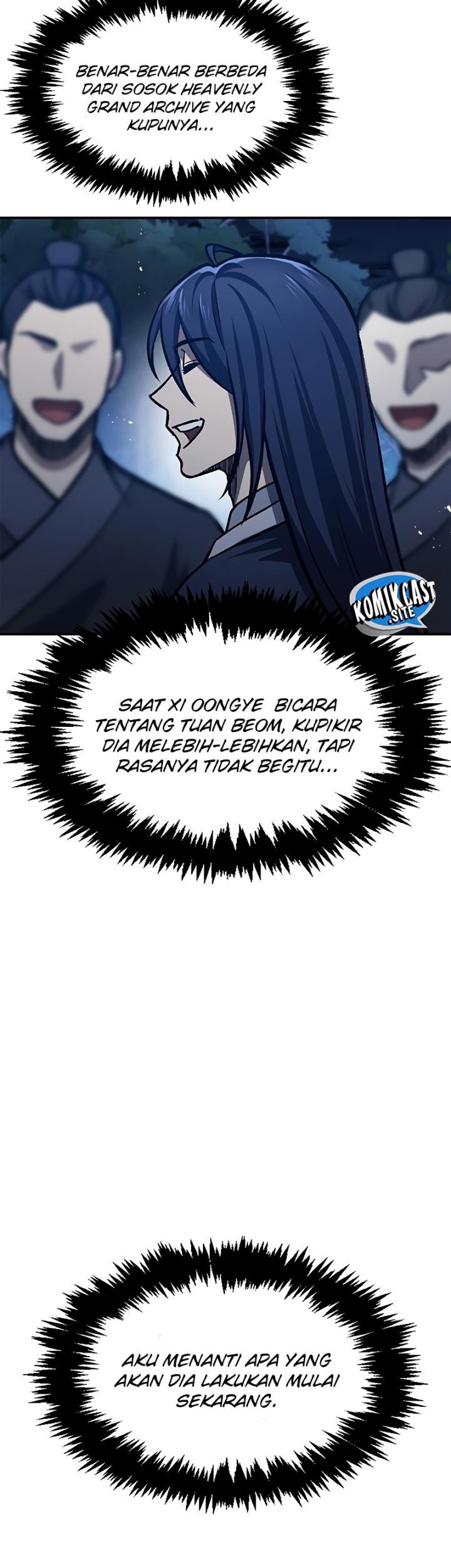 Chapter 23 - halaman 84