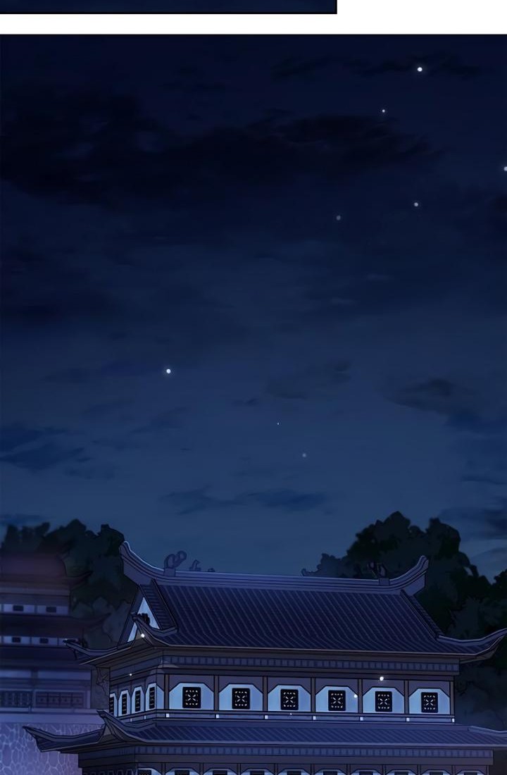 Chapter 23 - halaman 87