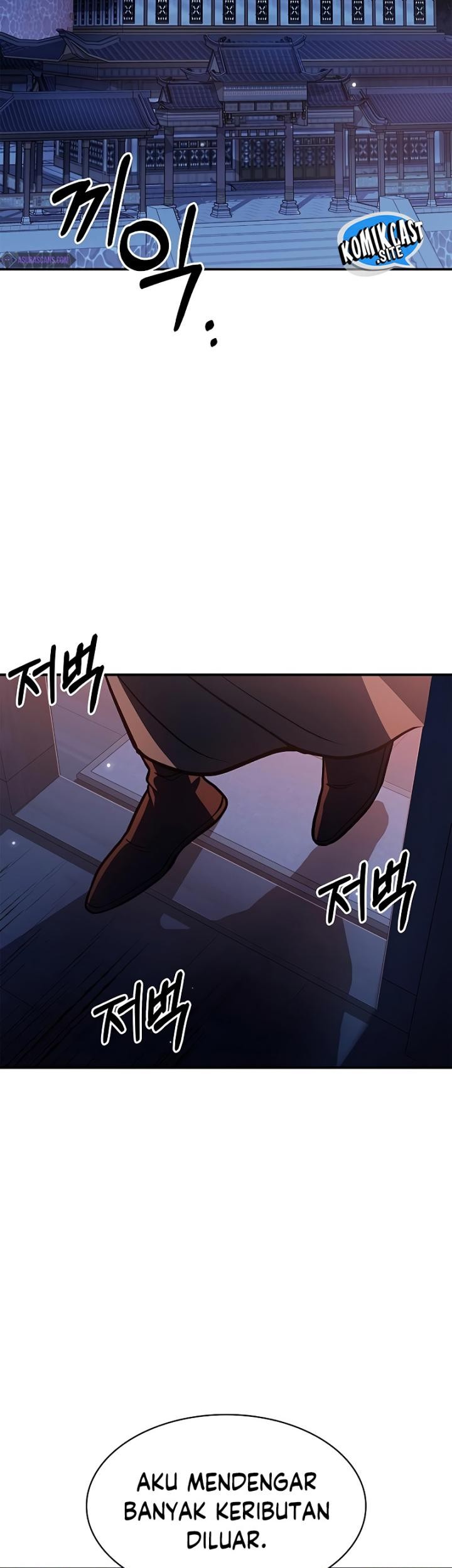 Chapter 23 - halaman 88
