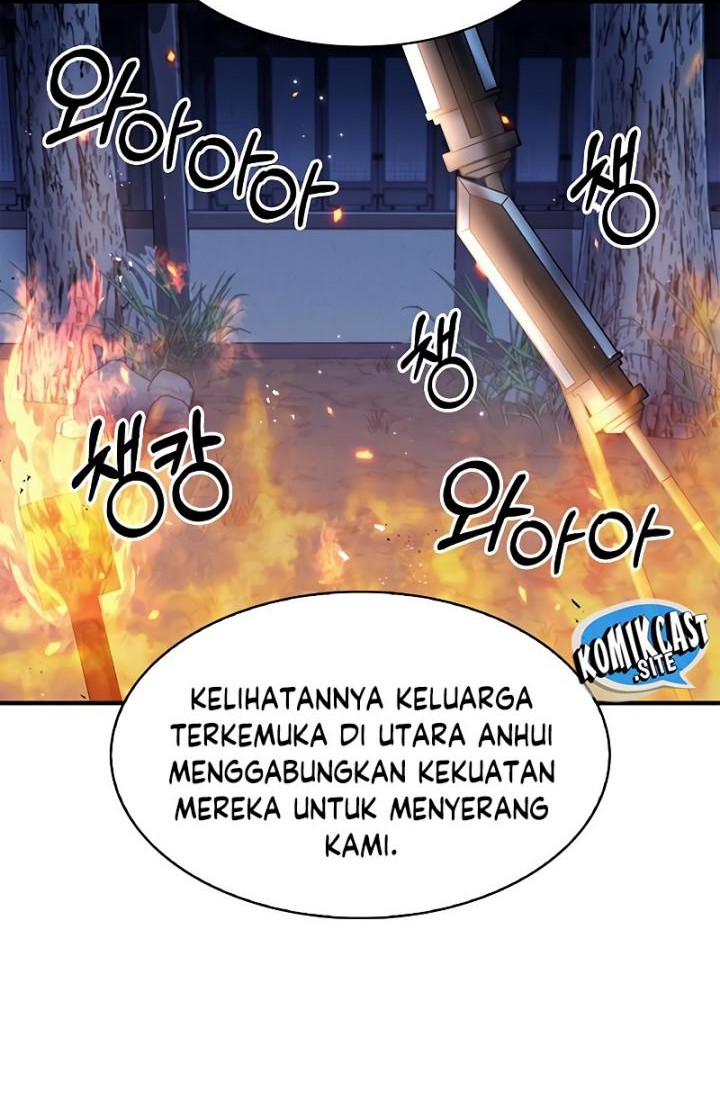 Chapter 23 - halaman 89