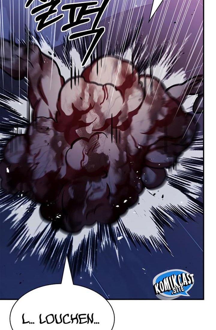 Chapter 23 - halaman 91