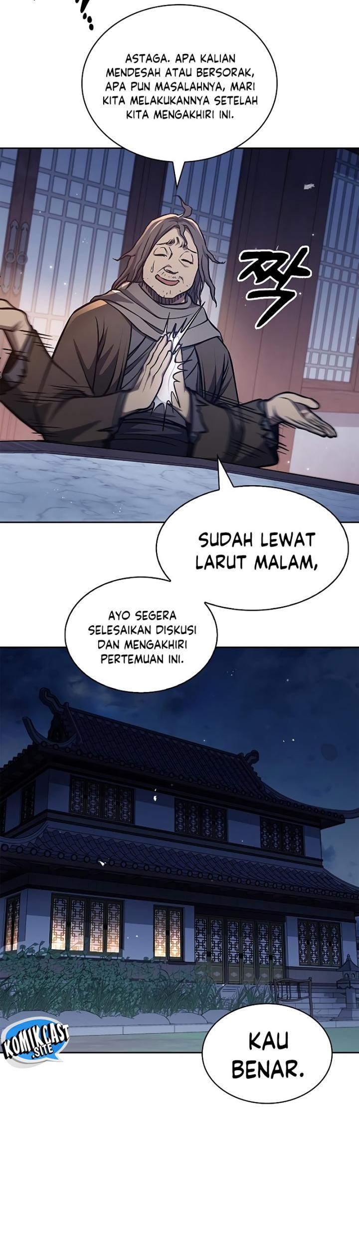 Chapter 23 - halaman 7