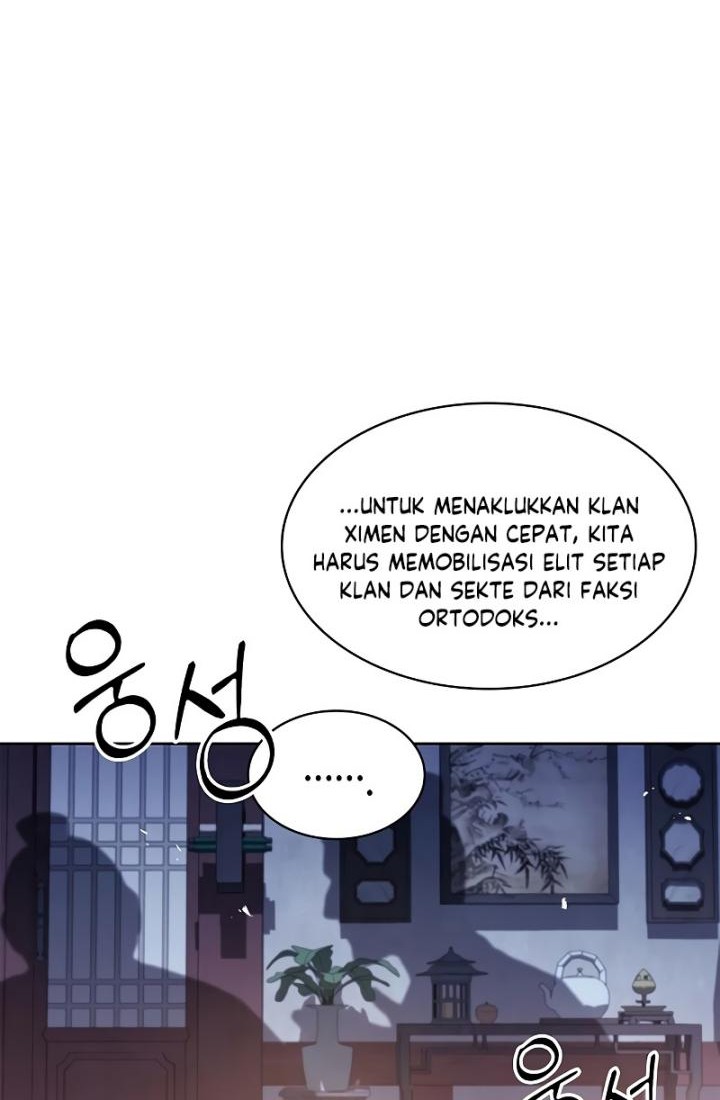 Chapter 23 - halaman 8
