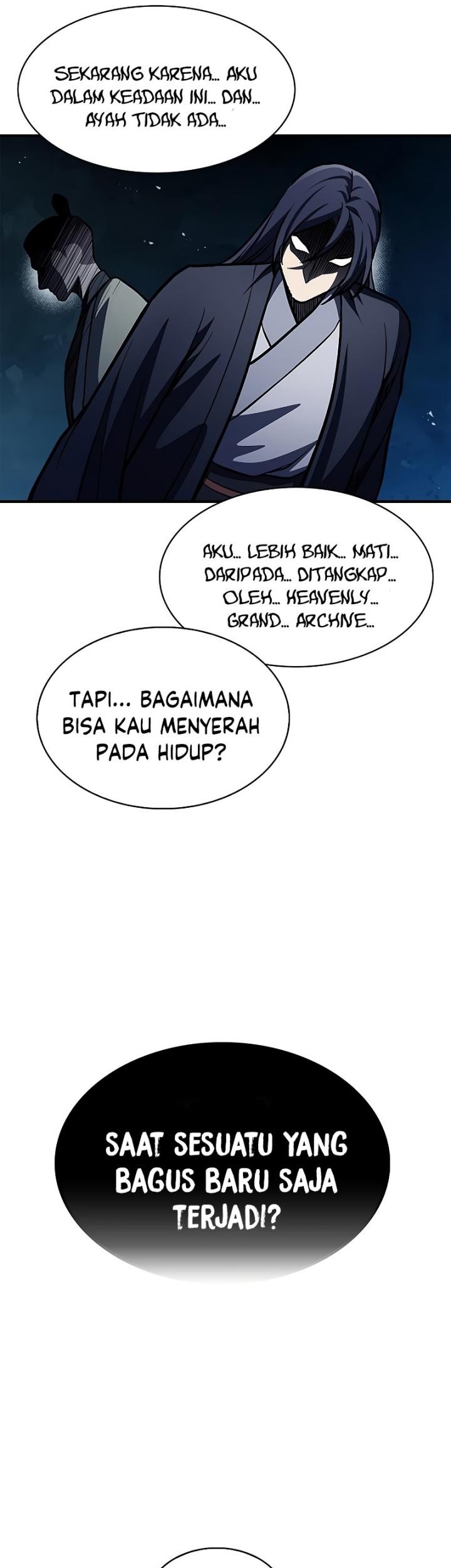 Chapter 23 - halaman 94
