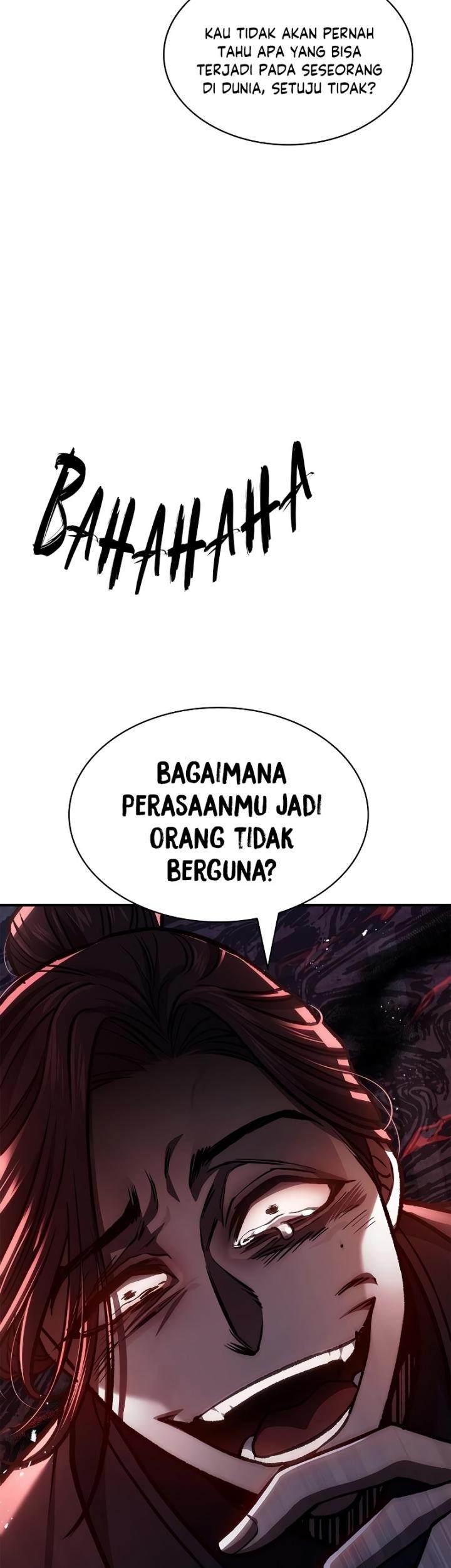 Chapter 23 - halaman 96