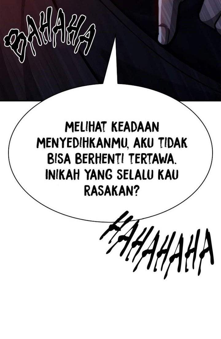 Chapter 23 - halaman 97