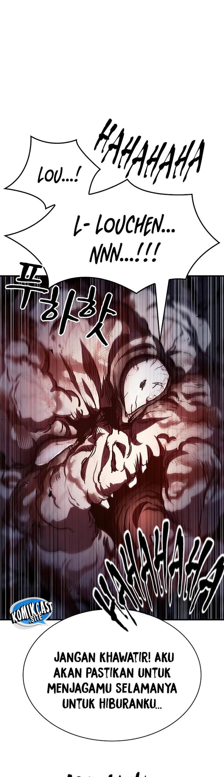 Chapter 23 - halaman 98
