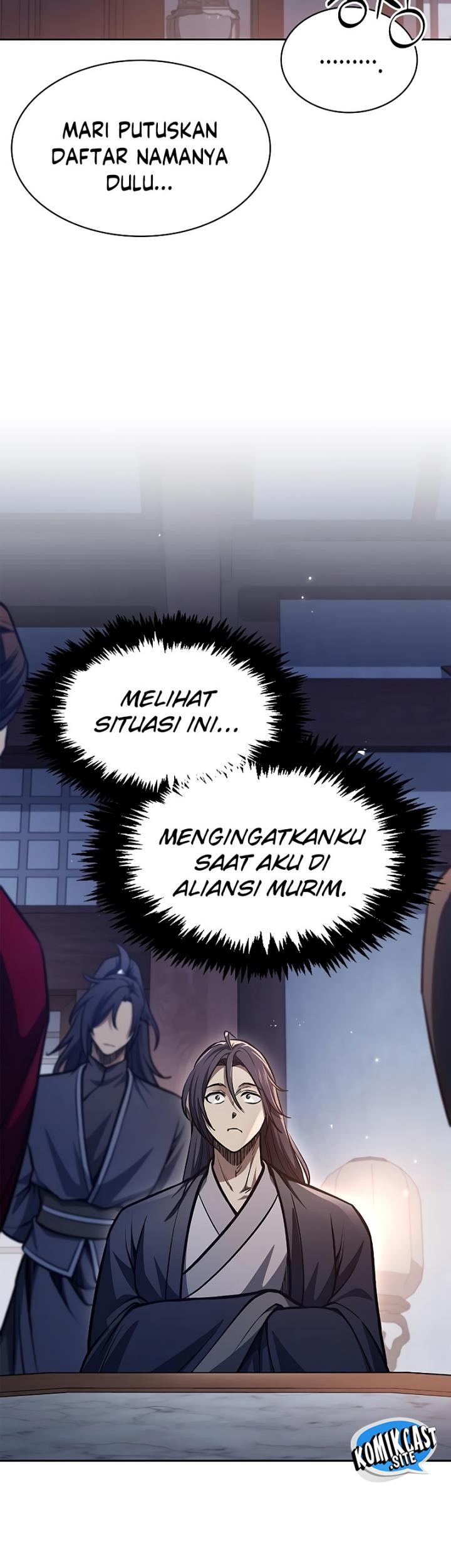 Chapter 23 - halaman 9