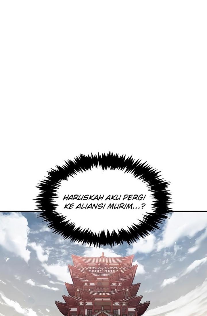 Chapter 23 - halaman 12