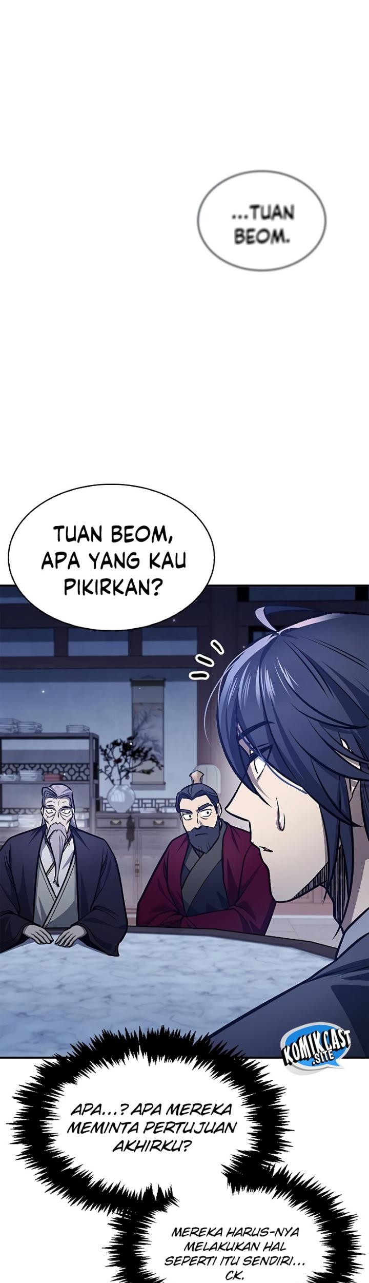 Chapter 23 - halaman 15