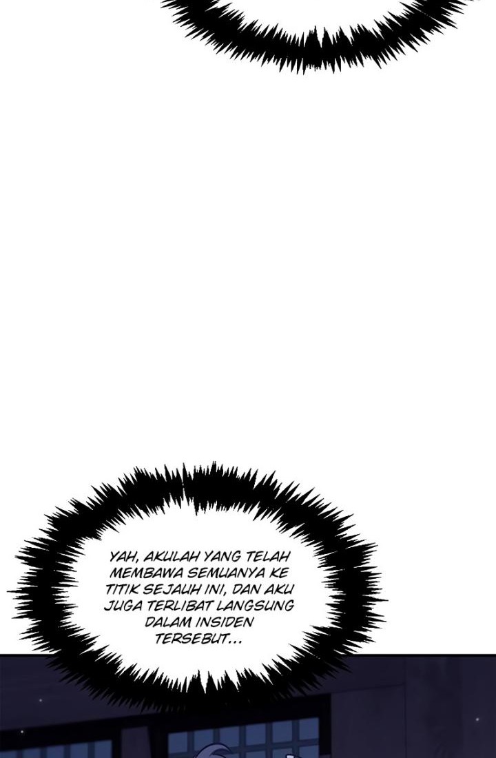 Chapter 23 - halaman 16