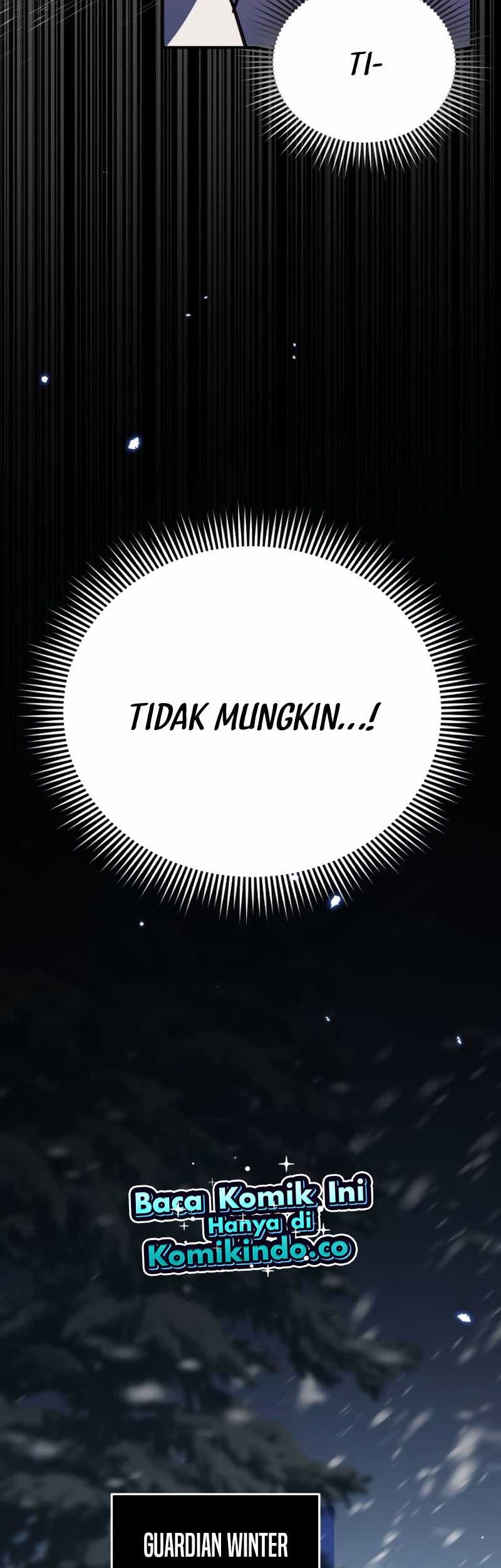Chapter 49 - halaman 52