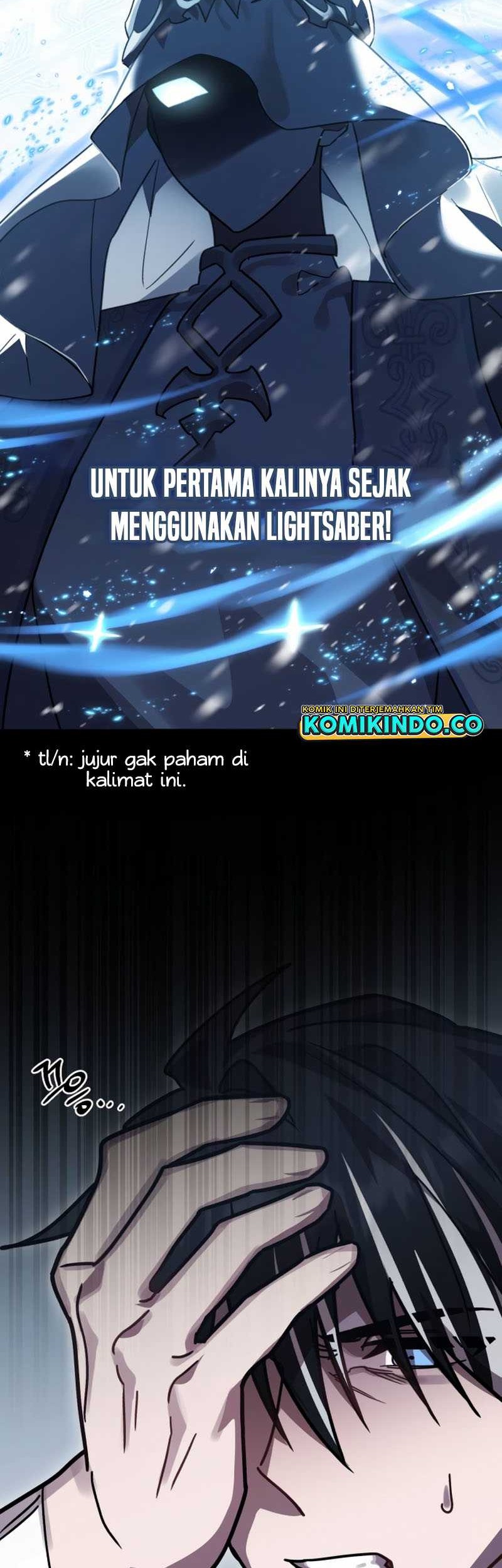 Chapter 49 - halaman 54