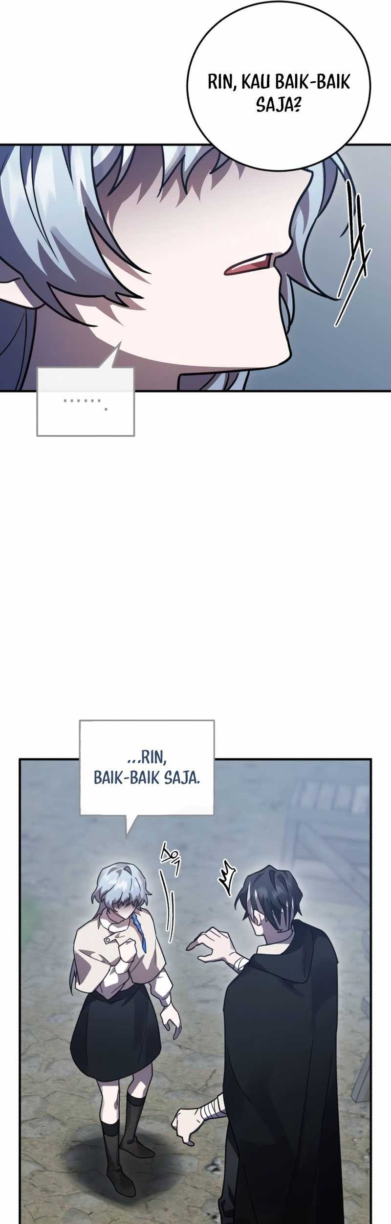Chapter 49 - halaman 57
