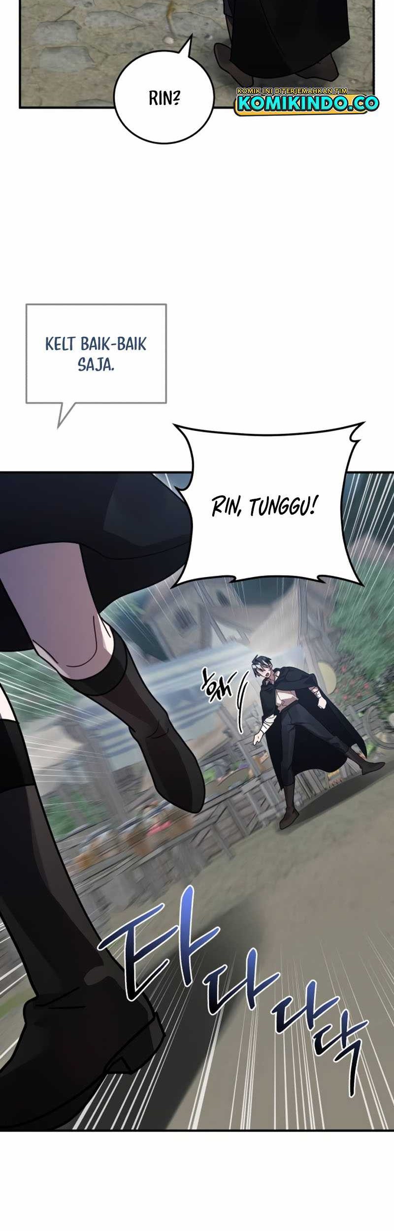 Chapter 49 - halaman 58