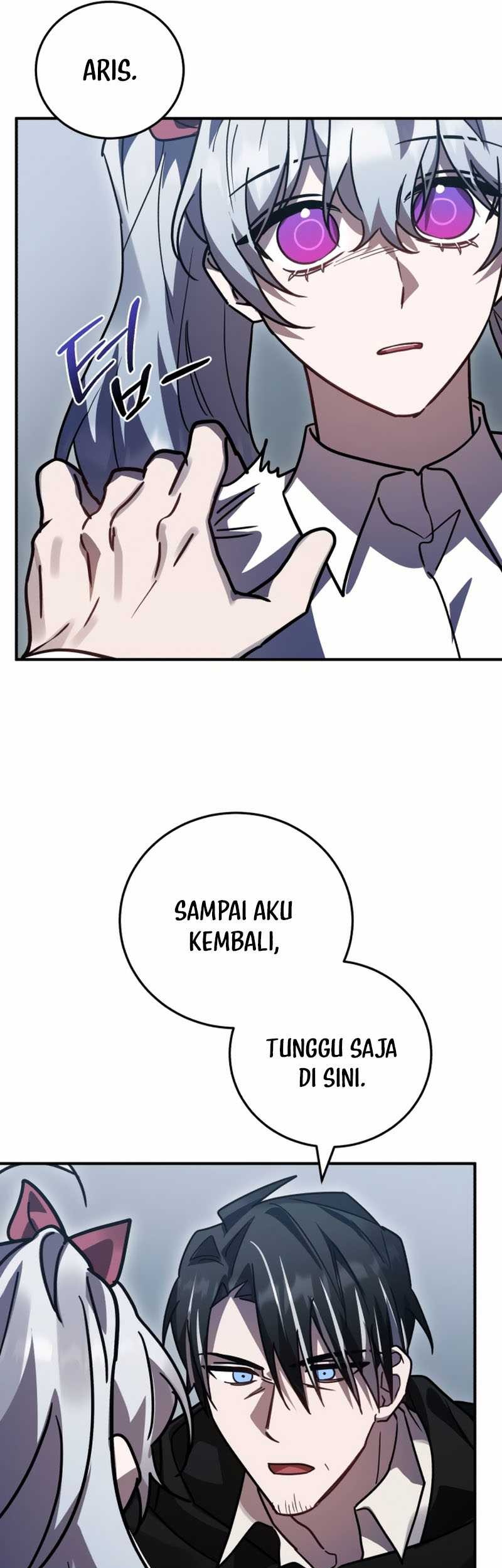 Chapter 49 - halaman 63
