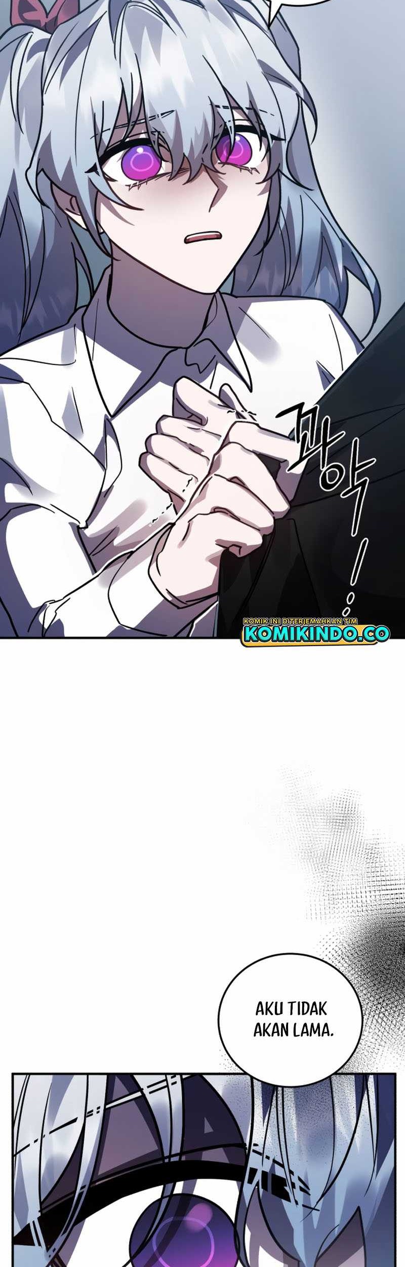 Chapter 49 - halaman 66