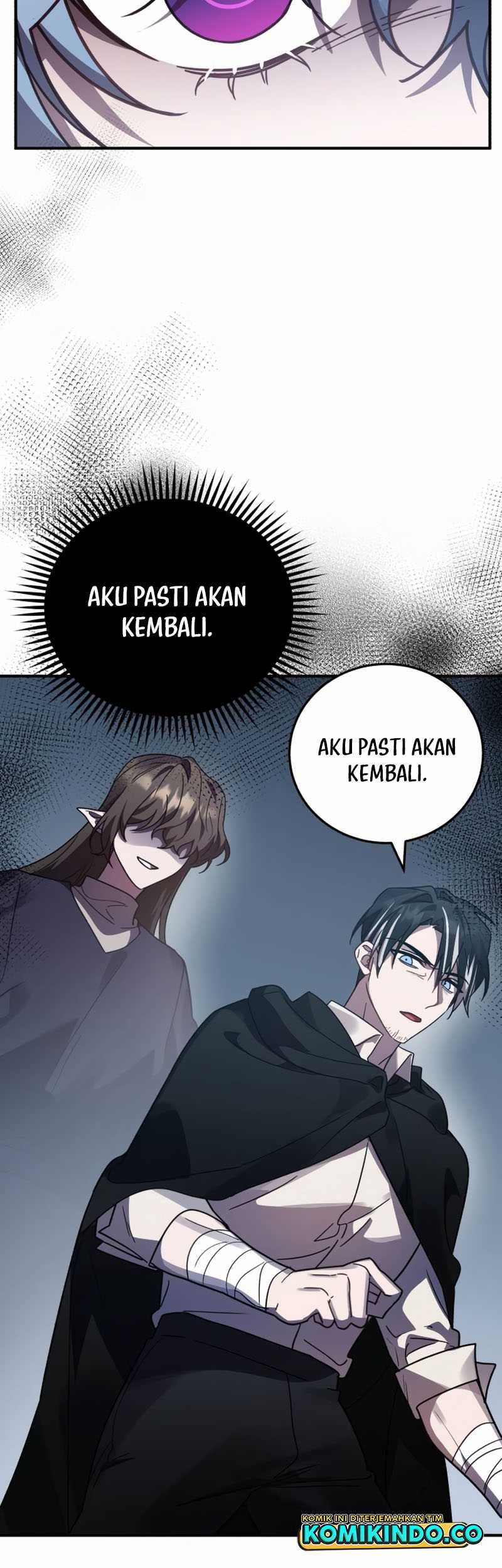 Chapter 49 - halaman 67