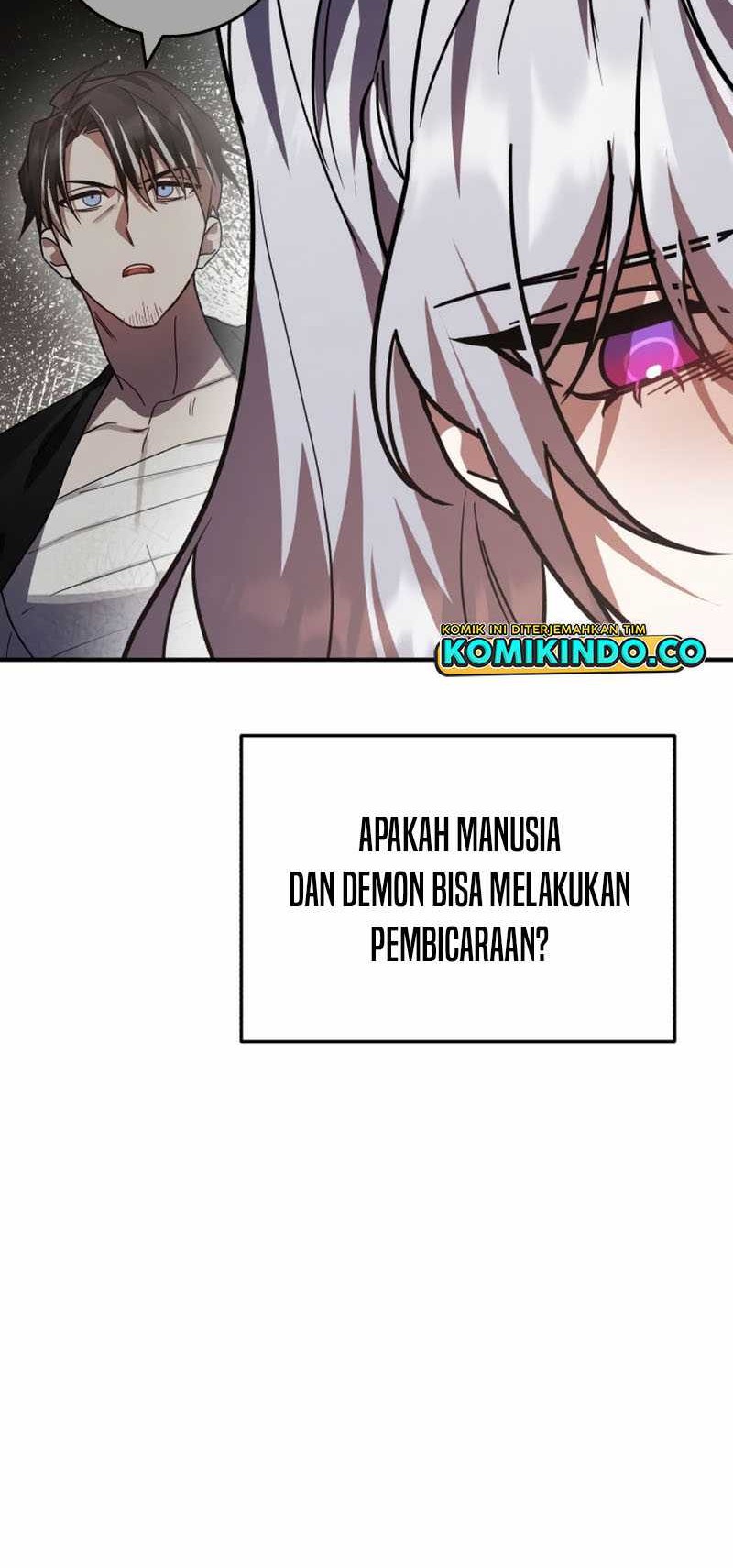 Chapter 49 - halaman 8