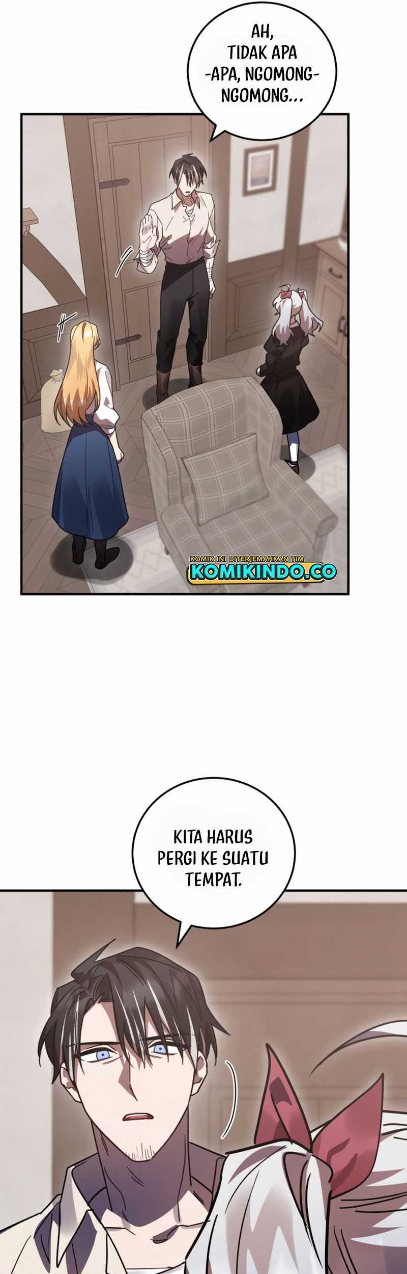 Chapter 49 - halaman 15