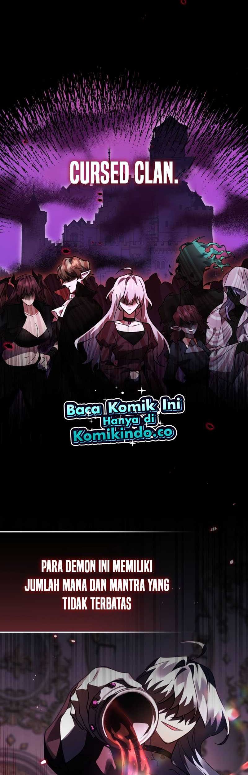 Chapter 49 - halaman 23