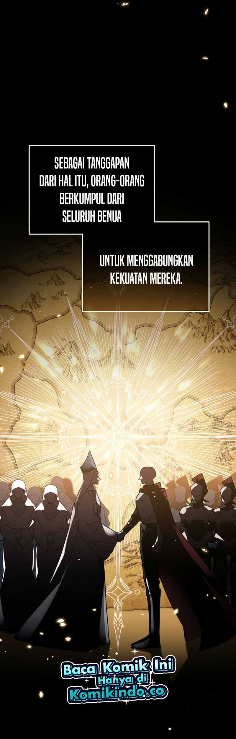Chapter 49 - halaman 25