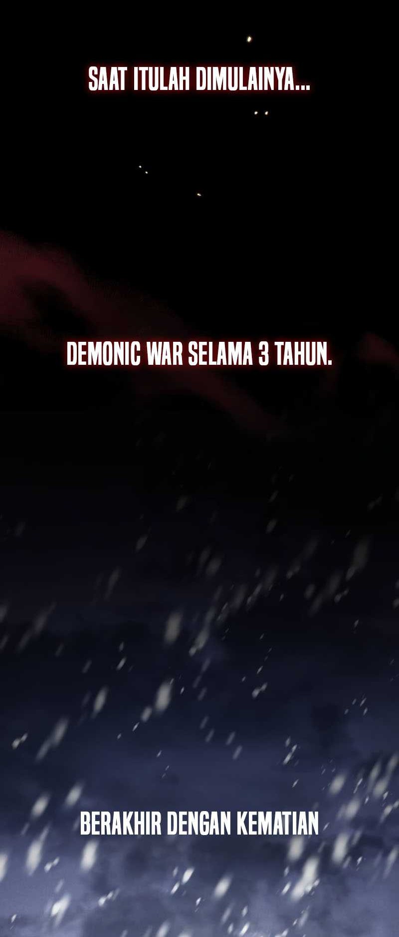 Chapter 49 - halaman 26