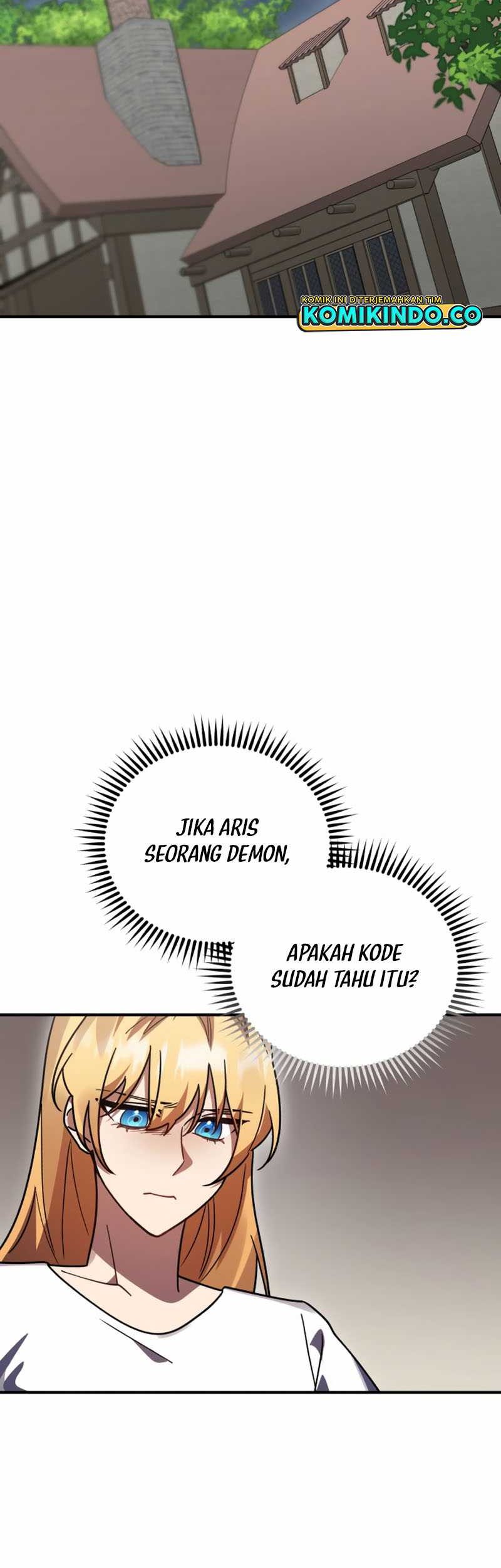 Chapter 49 - halaman 29