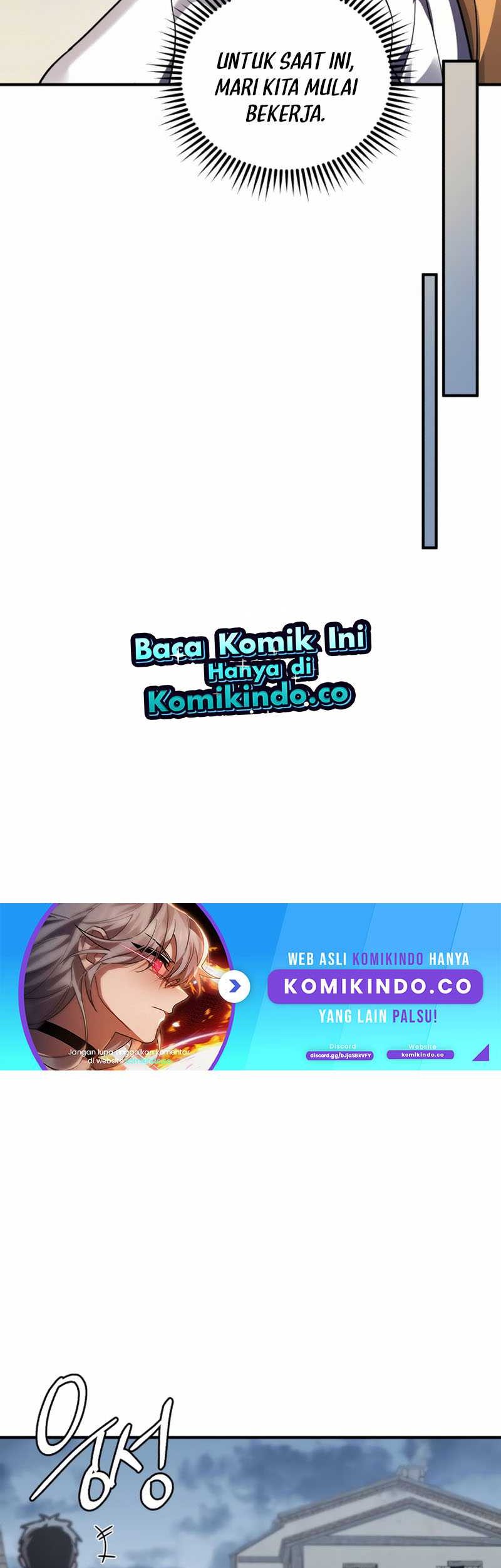 Chapter 49 - halaman 35