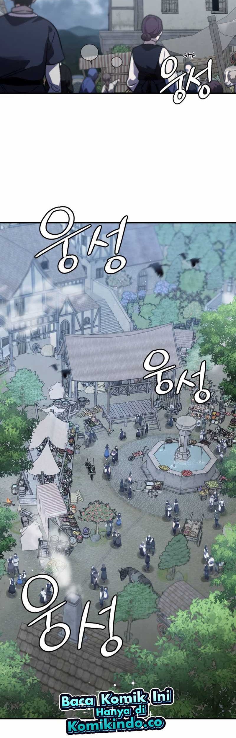 Chapter 49 - halaman 36