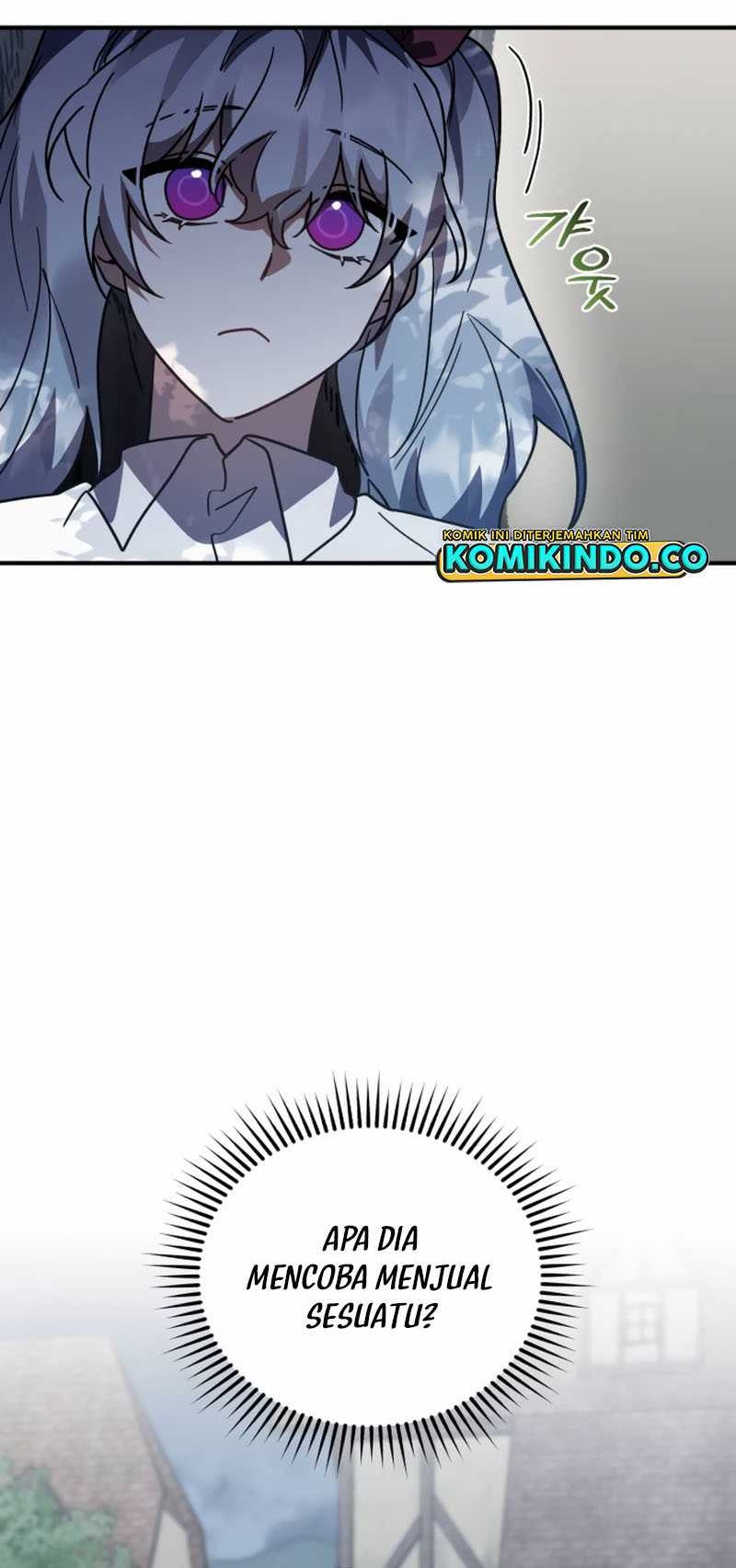 Chapter 49 - halaman 38