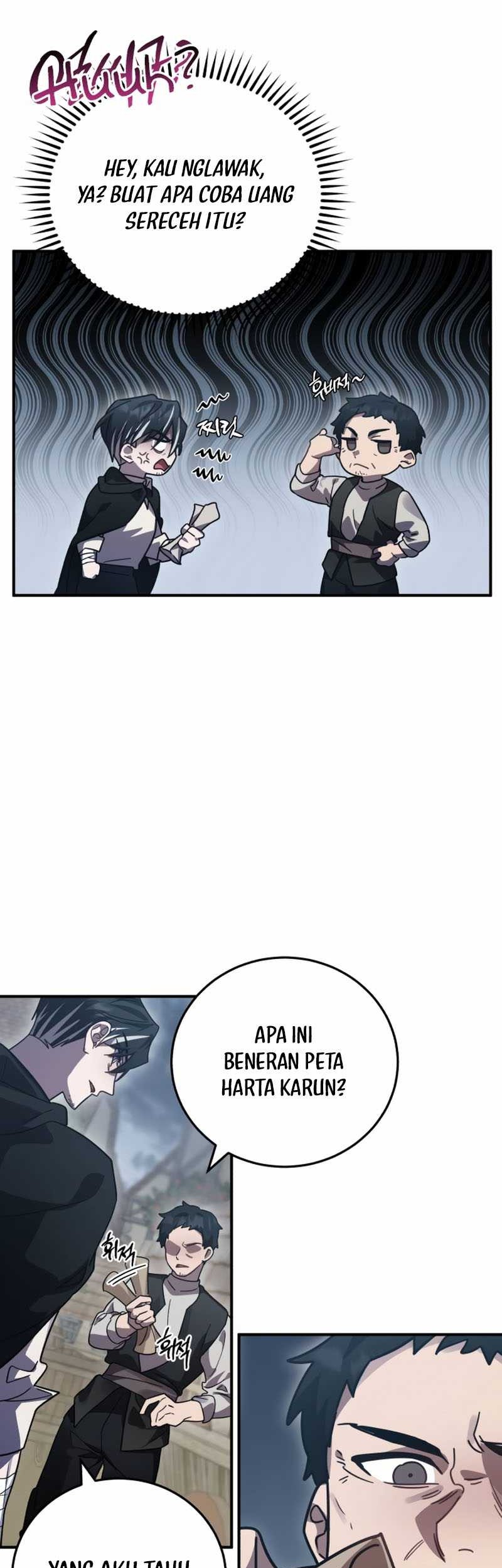 Chapter 49 - halaman 41
