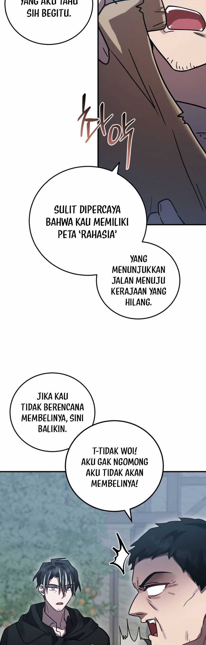 Chapter 49 - halaman 42